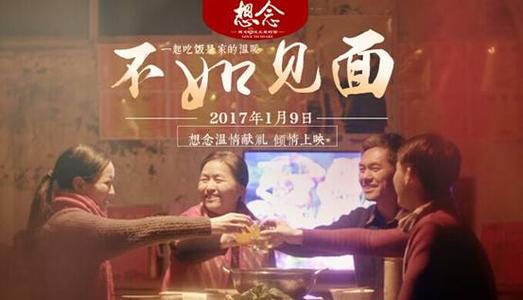 云南工程师证怎么制作