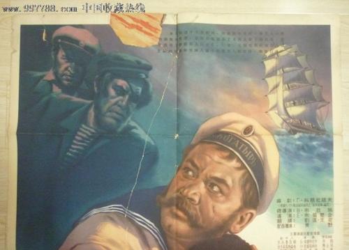怎么购买布莱克博恩学院毕业证