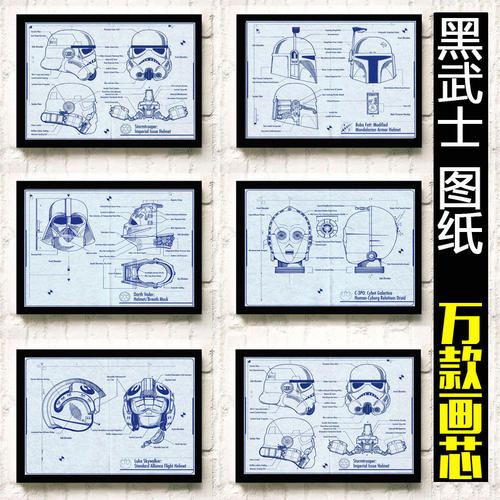 怎么办假伊曼纽尔基督教神学院学位证