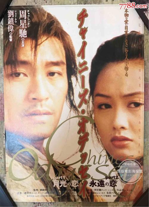 怎么买卢旺达签证